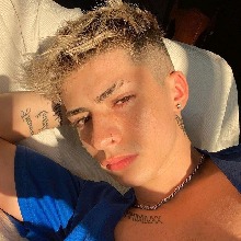 Guest_Lorenzo38278