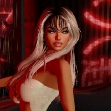 Valentina2b