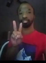 Guest_jaifromfl