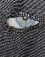 vennev
