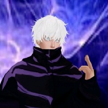 Guest_Mrbond007