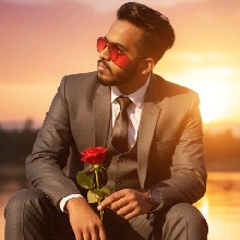 Guest_Mrbond007