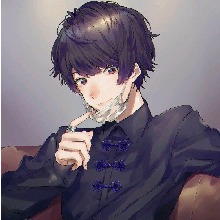 Guest_xXJason27Xx