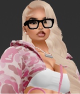 Guest_Malayia202