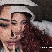 Guest_xXLalaXxDevils