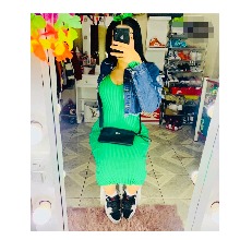 Guest_MadelineDannaheUL