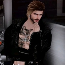 Guest_Rilzaky