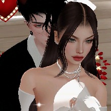 Guest_Dylan650321