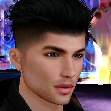 Guest_No779099