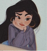 Guest_Zahraa003