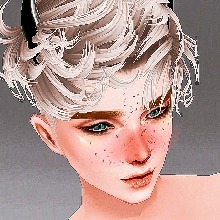 Guest_Jack828994