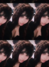 Guest_kkuttie
