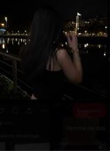 Guest_Inesx331