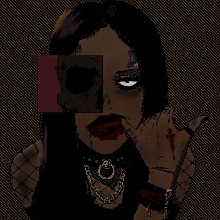 Guest_Toast54