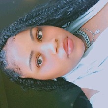 Guest_QuaniQueJoseph1