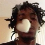 Guest_Wizzy809