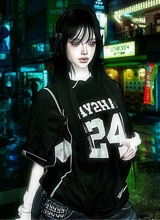 ZEEKAN