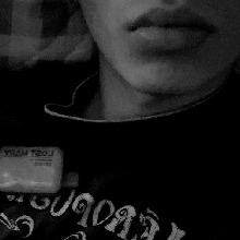 Guest_xXTheKingMikeXx