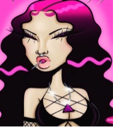Guest_Queencardib283345