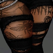 Guest_ZyommaraStewart
