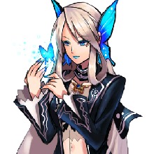 Guest_Ellie934971