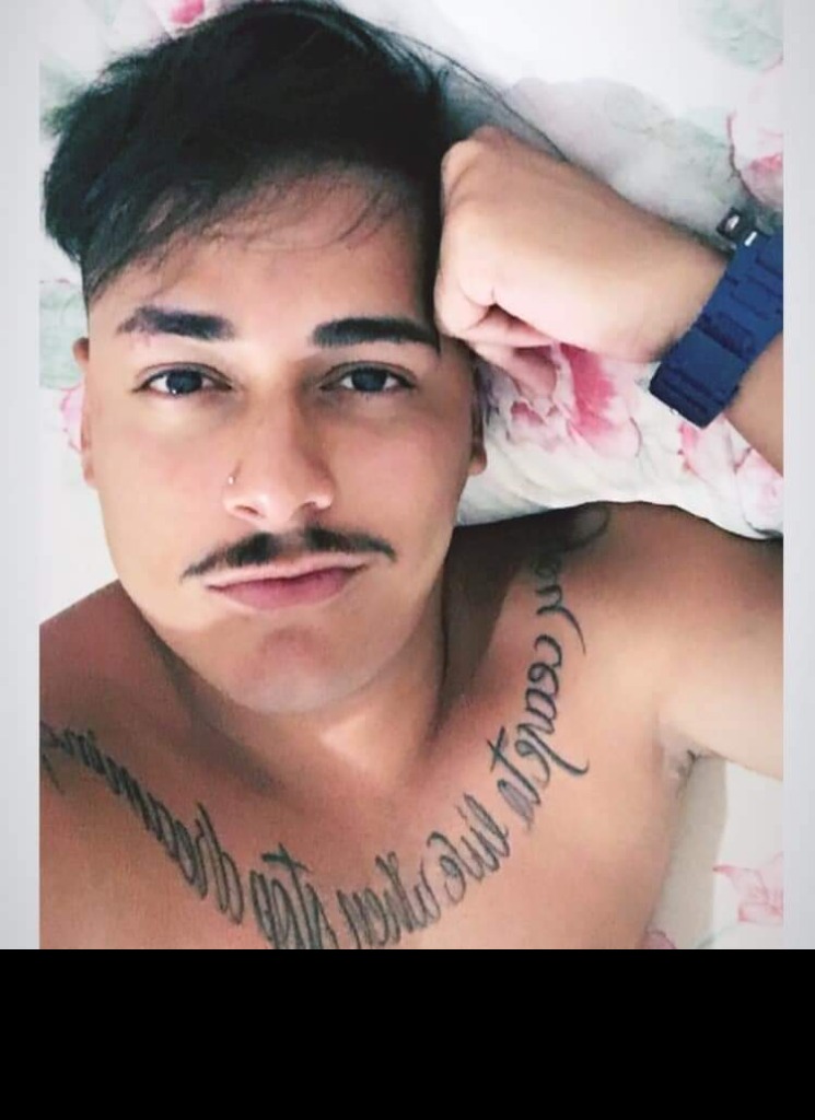 Guest_Faeelsanchez