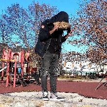 Guest_Anthonycity