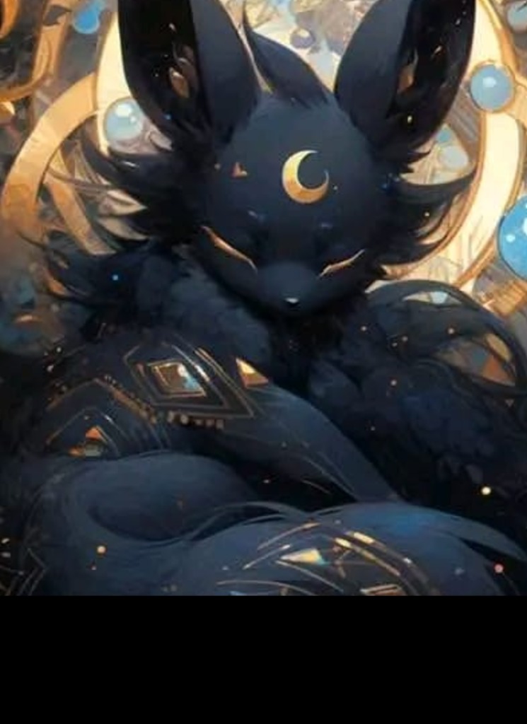 zeroaknight