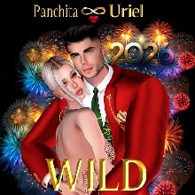 lUrielWILDl