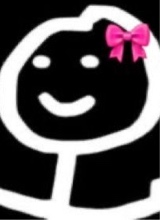 Guest_DatGurl