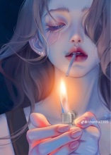Guest_Xiaoxing2