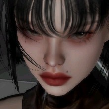 Guest_hagogo