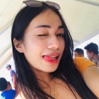Guest_Eyonn