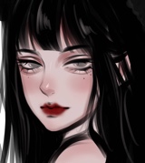 Guest_Rrrr111211