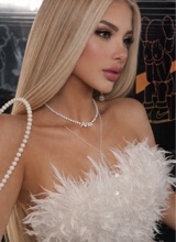Guest_Ana668362