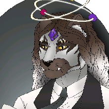 Shidanro