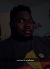 MylesGray