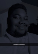 Guest_MylesGray