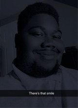 Guest_MylesGray