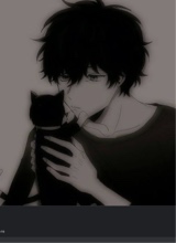 Guest_Jordy950023