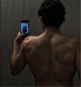 avatar picture