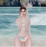 Guest_LailieAlexandra