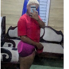 Gecy