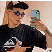 Guest_Vulgo204824