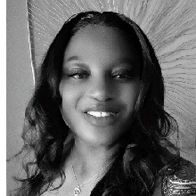 Guest_RosieAcostaevans92