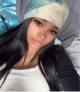 Guest_KAYLONITINGZ