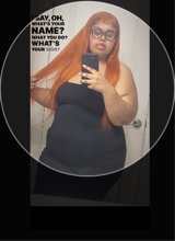 Guest_NayNae5