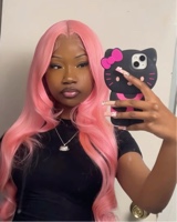 Guest_Tiana151429