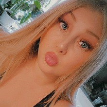 Guest_Karbabe