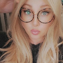 Guest_Karbabe